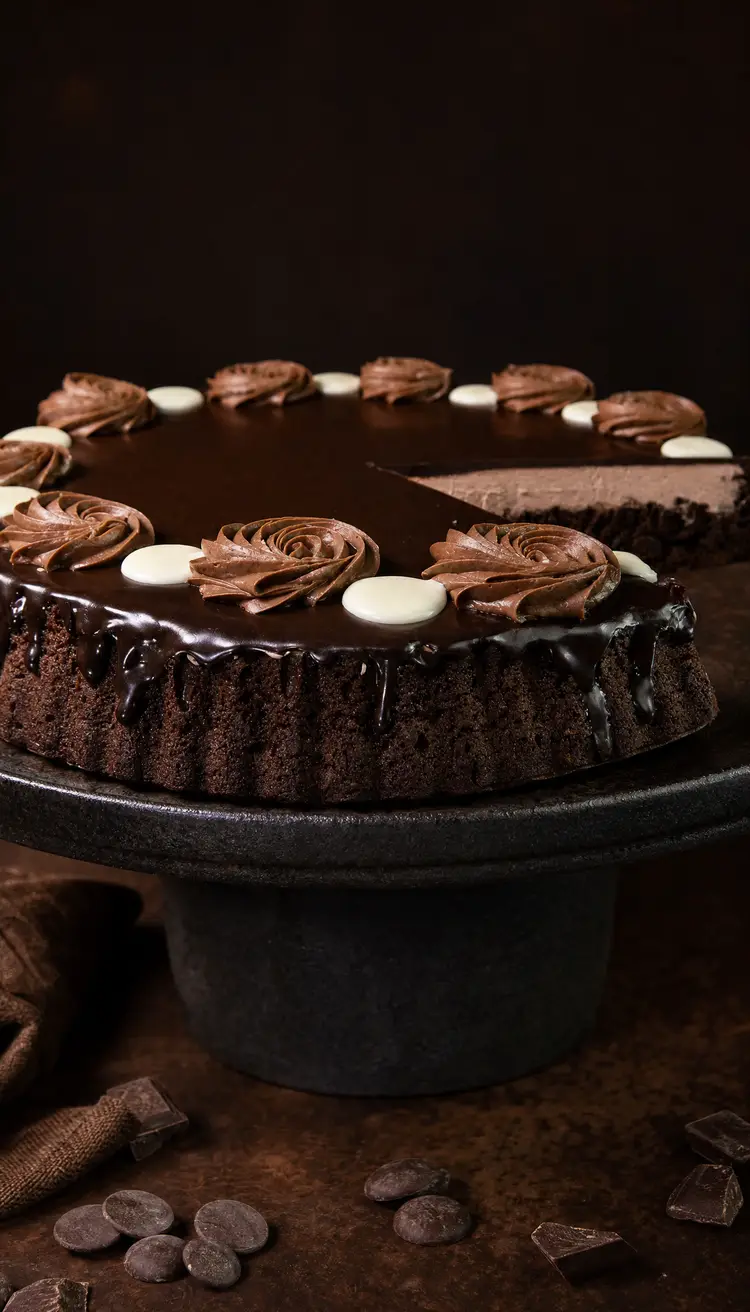 Tartas