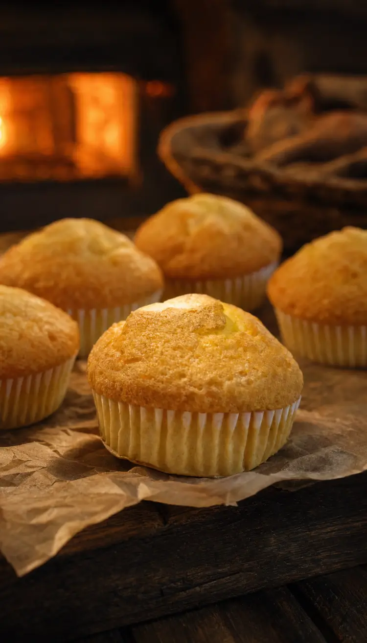 Desayunos